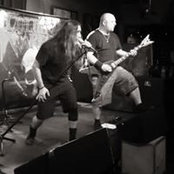 Foto von Kevin Doughty