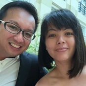 S Mae Yeo's photo