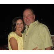 Cathy Blake's photo