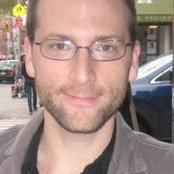 Frank Robbins's photo