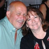 Debbie N Jim Howard's photo