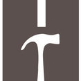 HammerSmith, Inc's profile photo