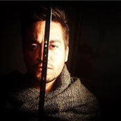 Alsan Kaya's photo