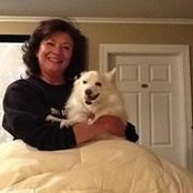 Penny Carver's photo