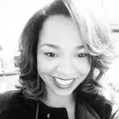 Emily Adams's photo