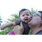 David Madieros's photo