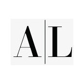 Adina Lipskar's photo
