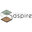 Space Aspire