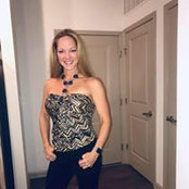 Kimberly Slade's photo