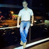 JR Bauer's photo