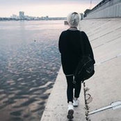 Катя Иванова's photo