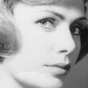 Judith Tamock's photo