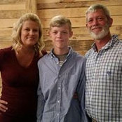 Missi Rearden's photo