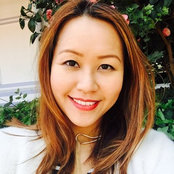 Carol Liang's photo