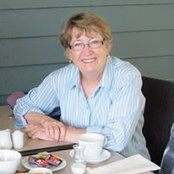 Grace Welch's photo