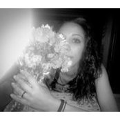 Olga Kucipak's photo