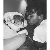 Eric Markin's photo