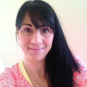Ramona McLean's photo