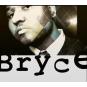 Eugene Bryces billede