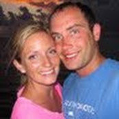 Megan Bartel's photo