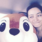 Ang Chiu's photo