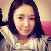 Tong Meng's photo