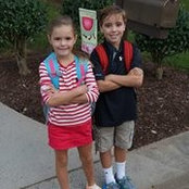 Mike Williams's photo