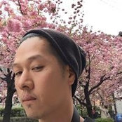 鄒昇典さんの写真