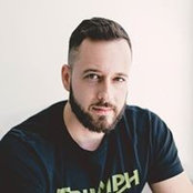 Paul Crimi's photo