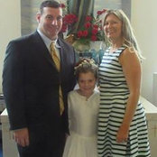 Anne Mazzone's photo
