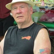 Gary Falasco's photo