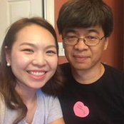 Foto von Michelle Wang
