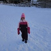 Foto von Mia Gibbs