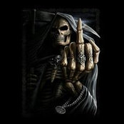 Scott Ewing's photo