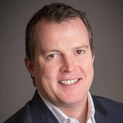 David Huether's photo