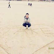 Photo de Jake Park