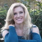 Kelly Shippey's photo