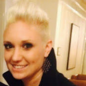 Jenna Vernon .'s photo