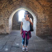Cassandra Miertschin's photo
