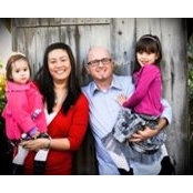 Christopher Scott's photo