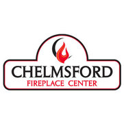 Foto de Chelmsford Fireplace | Fireplace Solutions