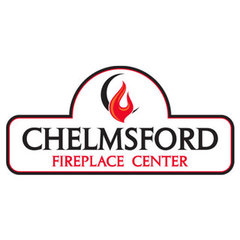 Chelmsford Fireplace | Fireplace Solutions