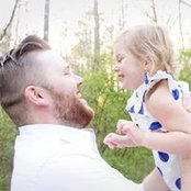 Josiah Yost's photo