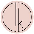 Profilbild von Lena Klanten