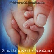 Simona Olaru's photo