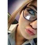 Shania Vella's photo