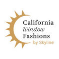California Window Fashions's profile photo