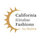 calwindowfashions