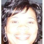 Cynthia Nunley-Grayers foto