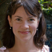 Laura Hartzell's photo
